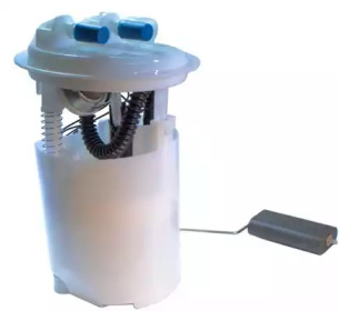 MAGNETI MARELLI 313011313073 -  Модуль топливного насоса